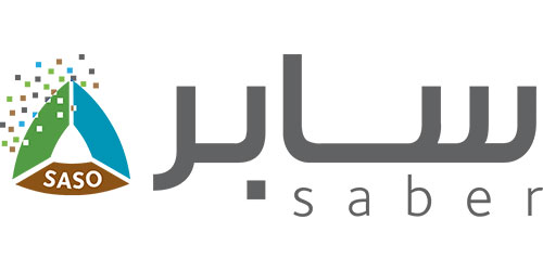 saber img